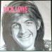 NICK LOWE Labour Of Lust (Radar Records – RAD 56 676) Germany 1979 LP (New Wave, Pop Rock, Power Pop)